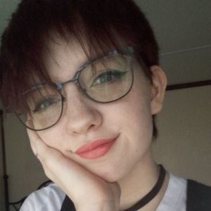 Meet your Posher, Cameron